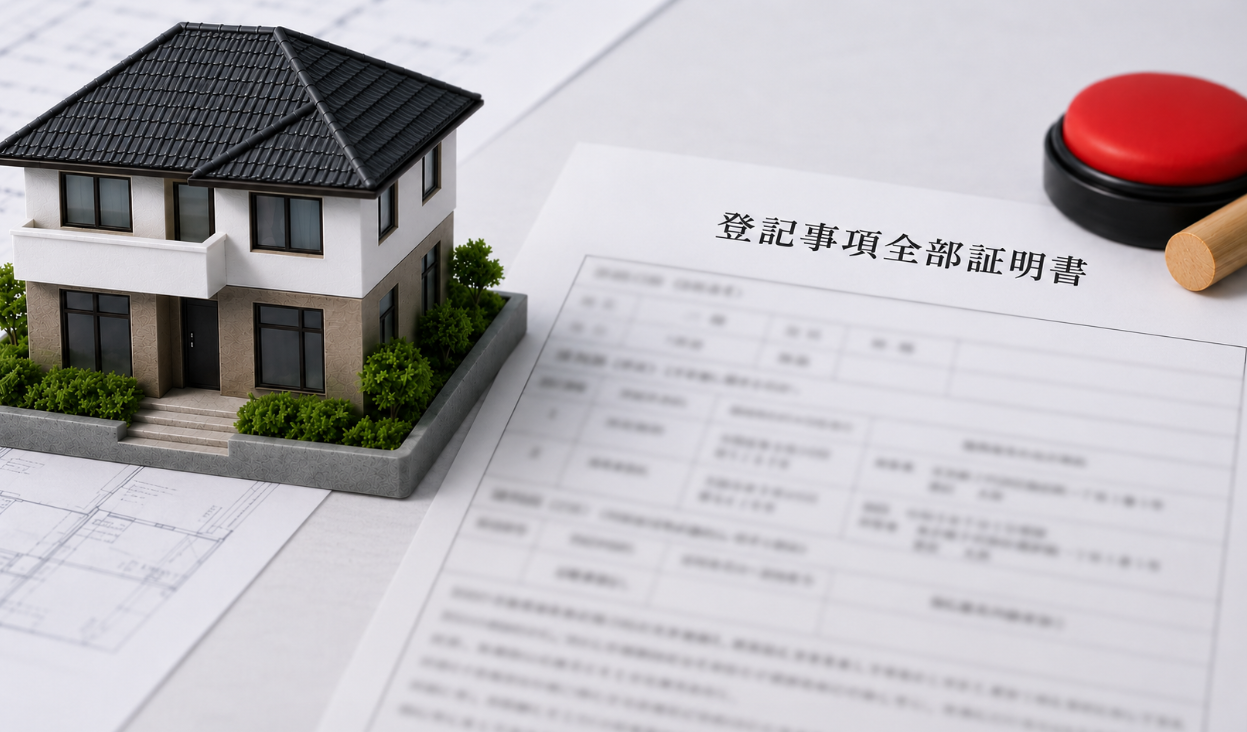 遺言書作成サポート