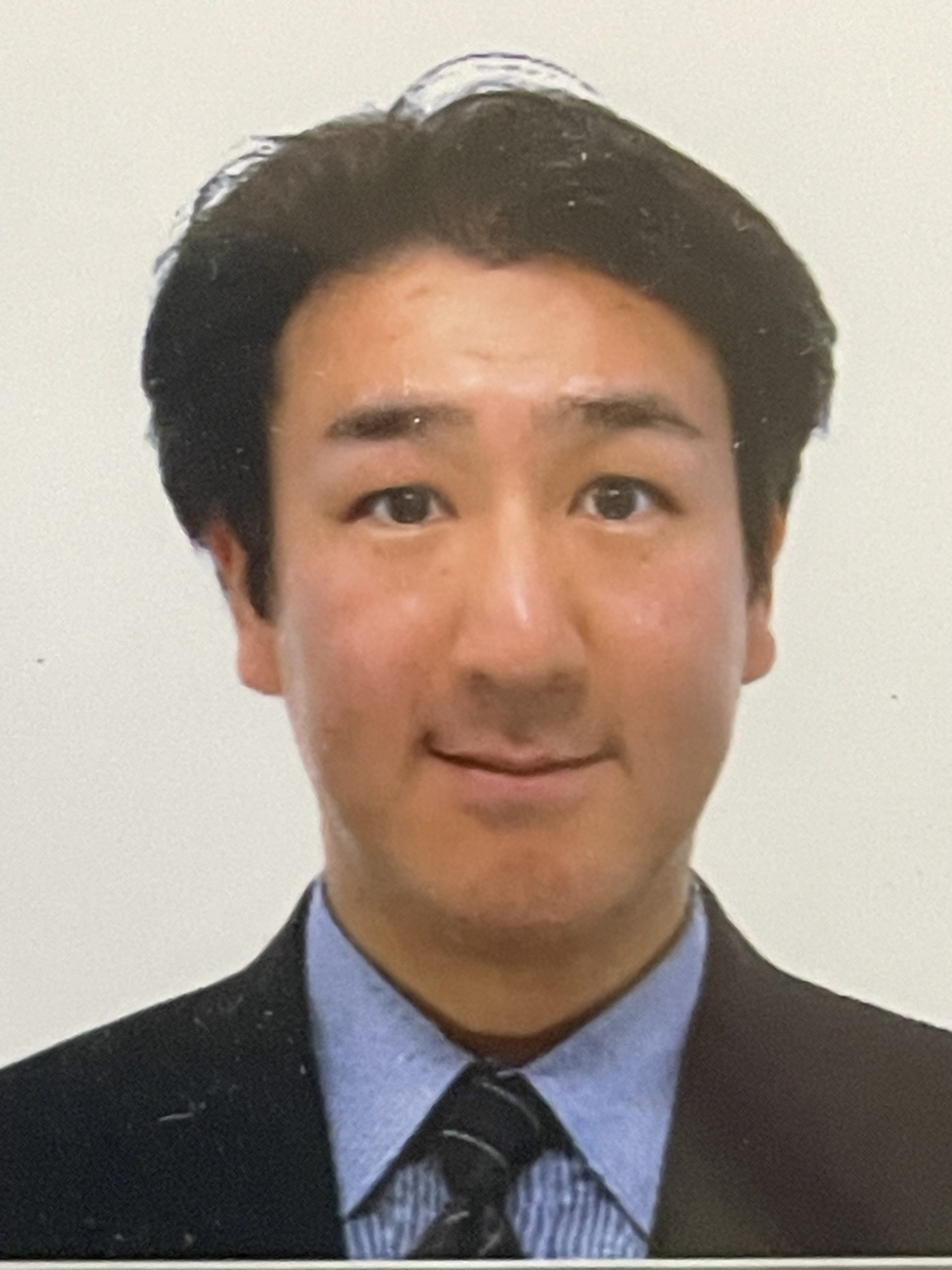 本間 光